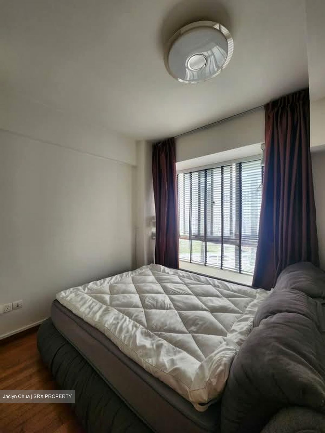 Beacon Heights (D12), Condominium #574137571